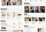 do webflow website development, figma to webflow and SEO